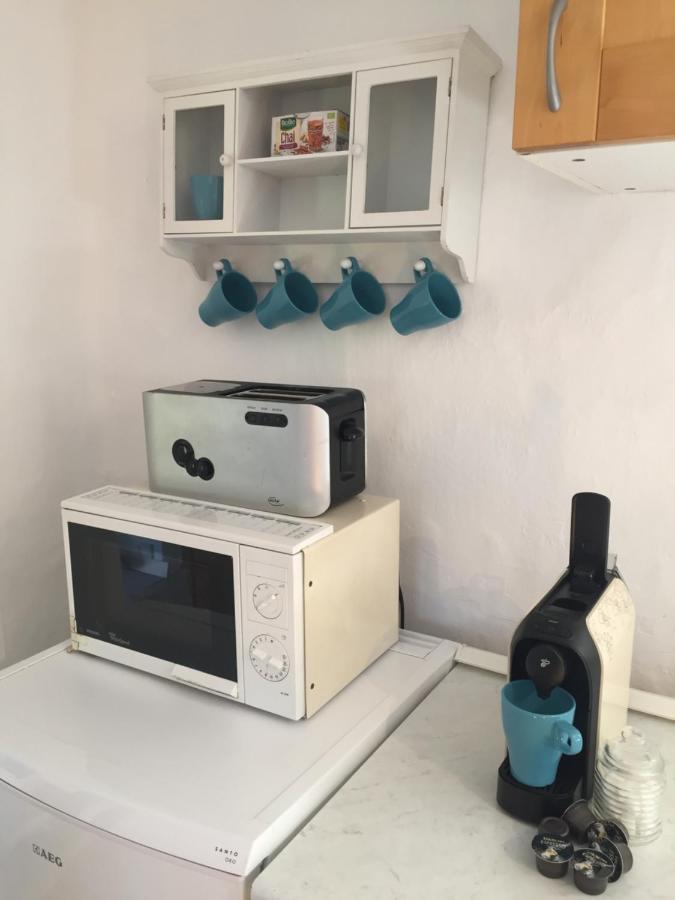 弗拉奇Ferienhaus Am Wildbach别墅 外观 照片